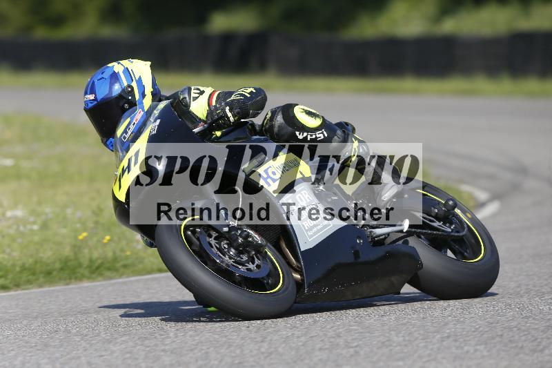 /11 29.04.2025 PROMAX ADR/Gruppe rot/141